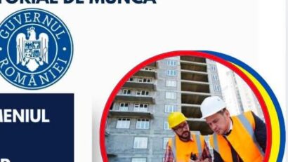 Două decese şi nouă accidente, în atenţia ITM Caraş-Severin. Amenzi de 239.000 de lei