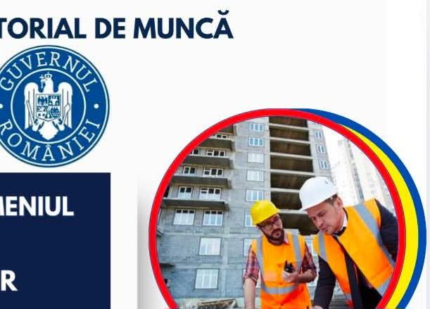 Două decese şi nouă accidente, în atenţia ITM Caraş-Severin. Amenzi de 239.000 de lei