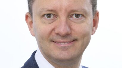 Președintele Nicușor Dan l-a desemnat pe Siegfried Mureșan ca primă opțiune pentru funcția de premier