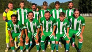 Fotbal, Liga a III-a: Nera Bogodinţ, fără puncte din duelul cu liderul CIL Blaj