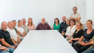 Reșița închide 14 proiecte finanțate prin PNRR. Valoarea investițiilor depășește 213 milioane de lei