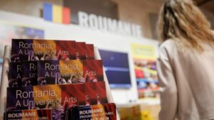 România, o prezenţă importantă la cel de-al XX-lea Summit al Francofoniei