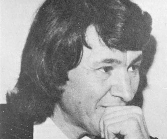 Ştefan Iordache, purtătorul bucuriei sau nefericirii poporului său, 18 ani de veşnicie