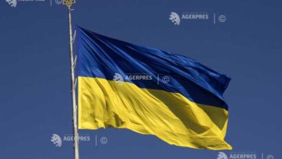 Ucraina adopta bugetul pentru 2027, cu cheltuieli militare record
