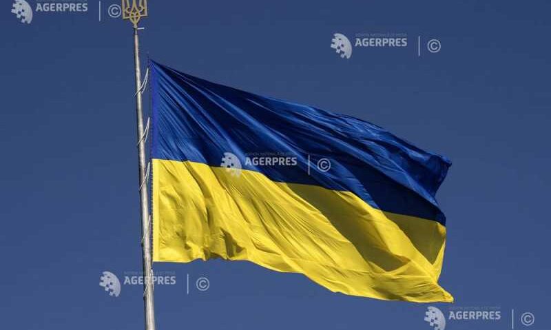 Ucraina adopta bugetul pentru 2027, cu cheltuieli militare record