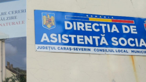 Reșițenii pot depune cererile pentru ajutorul de încălzire începând cu 1 octombrie