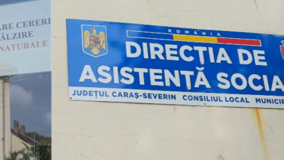 Reșițenii pot depune cererile pentru ajutorul de încălzire începând cu 1 octombrie