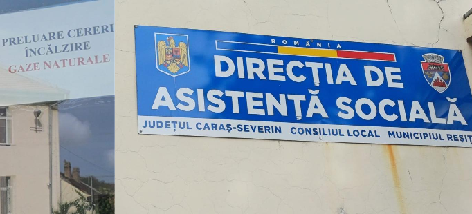Reșițenii pot depune cererile pentru ajutorul de încălzire începând cu 1 octombrie