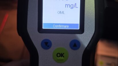 Razie în trafic, în județul Timiș: 815 autovehicule verificate și amenzi de peste 48.000 de lei
