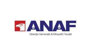 4 milioane de țigarete netimbrate, descoperite de ANAF lângă Nădlac. Obligații fiscale de peste 3,7 milioane de lei