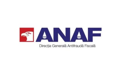4 milioane de țigarete netimbrate, descoperite de ANAF lângă Nădlac. Obligații fiscale de peste 3,7 milioane de lei