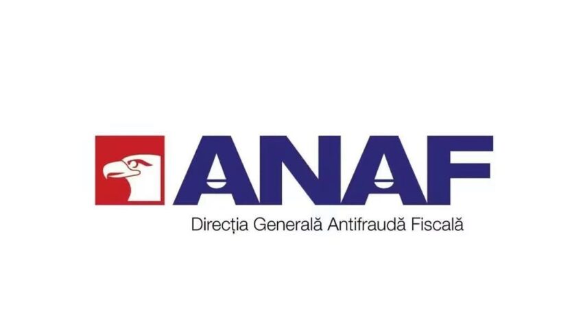 4 milioane de țigarete netimbrate, descoperite de ANAF lângă Nădlac. Obligații fiscale de peste 3,7 milioane de lei