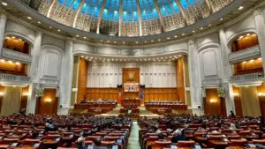 Căsătoriile forțate vor fi pedepsite penal. Abuzatorii riscă până la șapte ani de închisoare