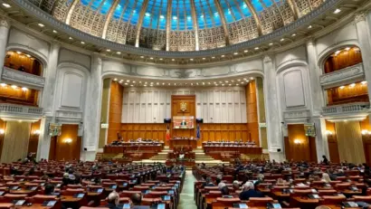 Căsătoriile forțate vor fi pedepsite penal. Abuzatorii riscă până la șapte ani de închisoare