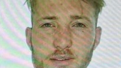 Bărbat căutat cu elicopterul MAI după ce a fugit de polițiști. La căutări participă și echipaje din Caraș-Severin