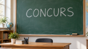 Concurs pentru directori de școli în Caraș-Severin. 130 de funcții vacante de director și director adjunct