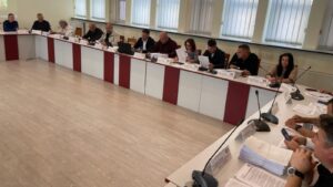 Reșițenii sunt scutiți de penalități dacă își achită taxele restante până la 30 noiembrie