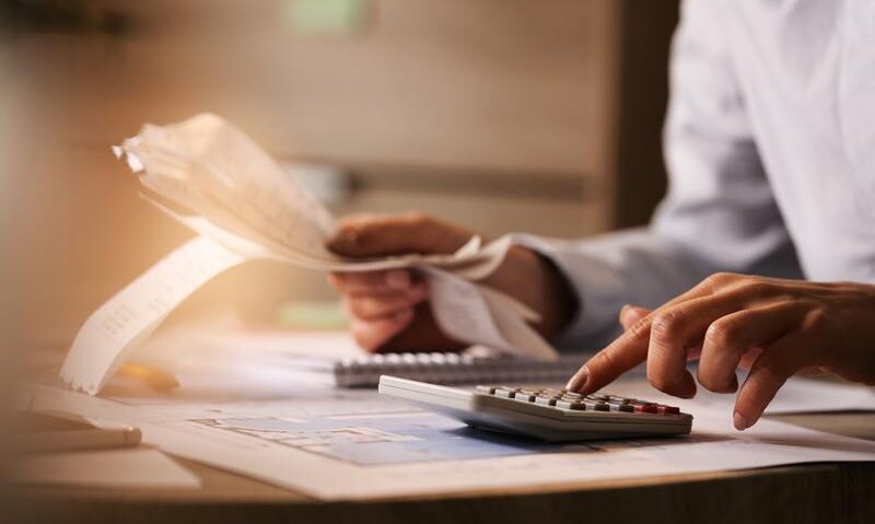 Din 1 octombrie, plata în numerar nu va mai fi disponibilă la casieriile Direcției Fiscale Timișoara