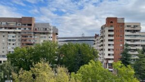 Reșița continuă proiectele de eficiență energetică și energie verde