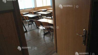 Examenul suplimentar de admitere la liceu, eliminat. Decizia Comisiei de învățământ din Senat