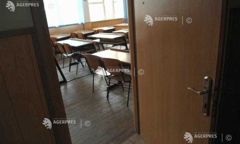 Examenul suplimentar de admitere la liceu, eliminat. Decizia Comisiei de învățământ din Senat
