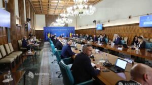 Bursele elevilor se mențin în anul școlar 2026-2027. Bursa de merit ajunge la 450 de lei