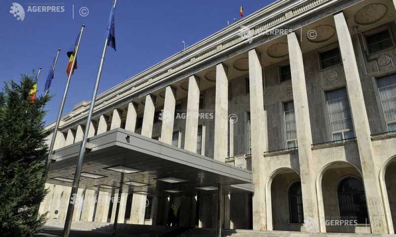 Guvernul vrea să asigure încasarea integrală a celor 770 de milioane de euro din PNRR pentru jalonul privind integritatea