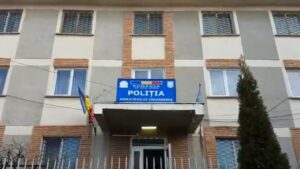 Sumă de bani găsită în Caransebeș. Poliția caută proprietarul și explică procedura de revendicare
