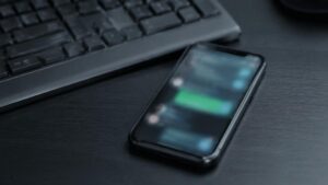 Tânăr cercetat de poliţiştii cărăşeni pentru infracţiuni de natură sexuală