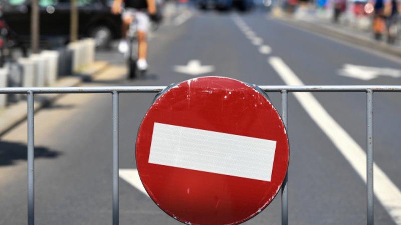 Restricții de circulație în Timișoara pentru Timișoara Grand Prix 2026 și Zilele Culturale Maghiare