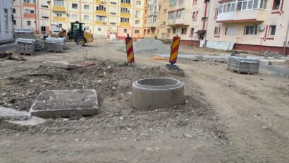 Avertisment pentru constructorul MBS în Micro 4!