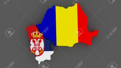 Proiect transfrontalier la Sremska Mitrovica, dedicat memoriei germanilor deportați după Al Doilea Război Mondial