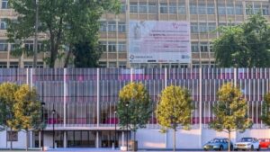 OncoHelp face noi pași pentru spitalul oncologic de la Reșița: terenul intră în etapa de reorganizare