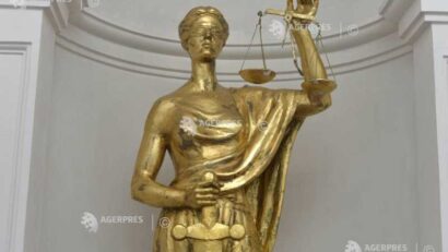 Crima de la Cenei: 15 ani de detenție pentru unul dintre adolescenți și daune de peste un milion de euro