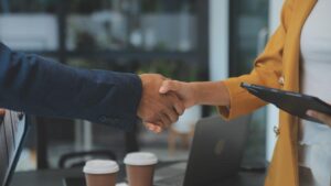 Primăria Timișoara propune parteneriat cu Liga AC pentru UniHack 2026. Studenții vor lucra cu date ale municipalității pentru soluții de mobilitate