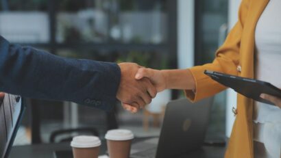 Primăria Timișoara propune parteneriat cu Liga AC pentru UniHack 2026. Studenții vor lucra cu date ale municipalității pentru soluții de mobilitate
