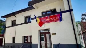 Drepturile urmașilor persoanelor persecutate de regimul comunist. Mii de cereri soluționate de AJPIS Caraș-Severin