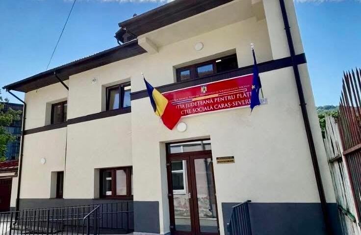 Drepturile urmașilor persoanelor persecutate de regimul comunist. Mii de cereri soluționate de AJPIS Caraș-Severin