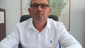 DAJ Caraş-Severin: Târgurile de toamnă continuă în judeţ în mai multe localităţi
