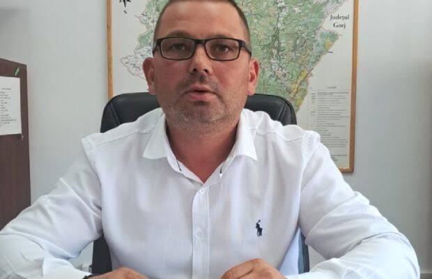 DAJ Caraş-Severin: Târgurile de toamnă continuă în judeţ în mai multe localităţi