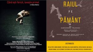 Teatrul Național Radiofonic, prezent în Festivalul Național de Teatru