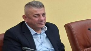 Biroul Vamal Naidăș, bilanț la frontiera cu Serbia. Cătălin Zărnescu: „Urmărim combaterea contrabandei și a evaziunii fiscale”