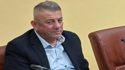 Biroul Vamal Naidăș, bilanț la frontiera cu Serbia. Cătălin Zărnescu: „Urmărim combaterea contrabandei și a evaziunii fiscale”