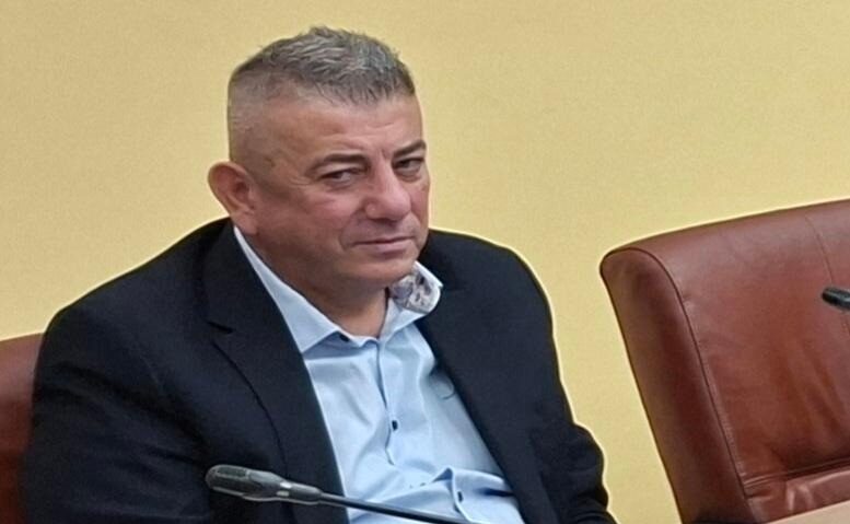 Biroul Vamal Naidăș, bilanț la frontiera cu Serbia. Cătălin Zărnescu: „Urmărim combaterea contrabandei și a evaziunii fiscale”