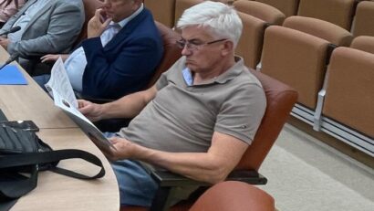 Administrația Județeană a Finanțelor Publice Caraș-Severin a recuperat peste 146 de milioane de lei prin executare silită