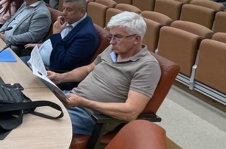 Administrația Județeană a Finanțelor Publice Caraș-Severin a recuperat peste 146 de milioane de lei prin executare silită