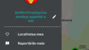 I Love Lugoj: Aproximativ 1.300 de utilizatori folosesc aplicația Primăriei pentru sesizări și propuneri