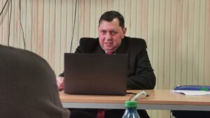Arieratele Spitalului Județean Reșița, în scădere cu peste 7 milioane de lei în perioada de interimat a lui Cristian Toader