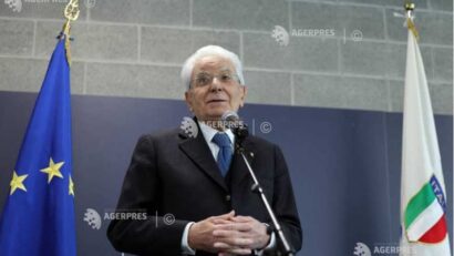Italia interzice burqa și niqabul în școli și limitează la 30% numărul elevilor străini care nu cunosc suficient italiana