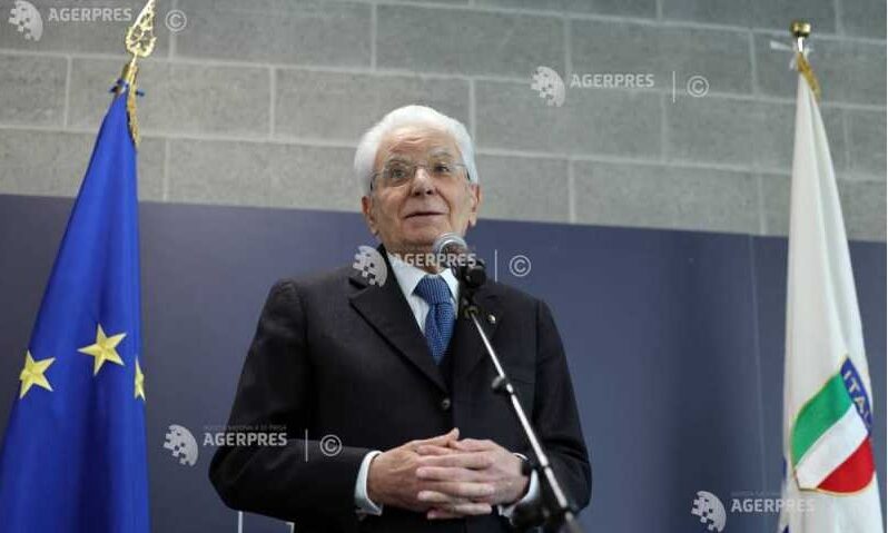 Italia interzice burqa și niqabul în școli și limitează la 30% numărul elevilor străini care nu cunosc suficient italiana